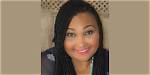 Maryum Ali Net Worth 2024