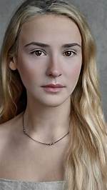 Masa Lizdek-Who Is Masa Lizdek? Net Worth, Age, Height, Relationship, Career and Wiki!