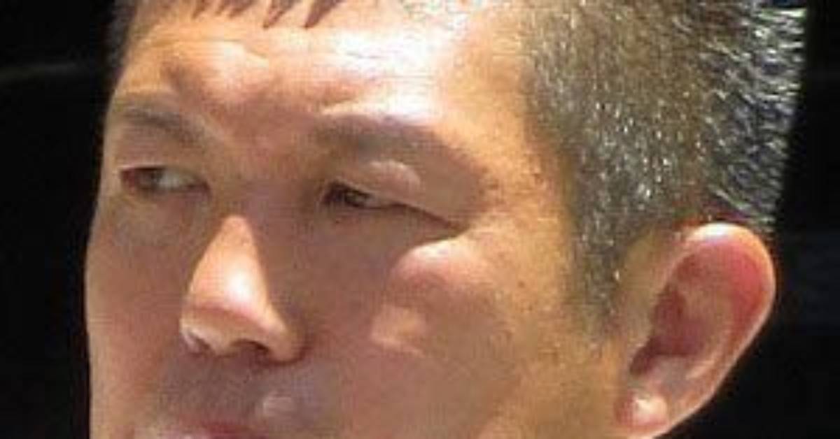 Masaaki Satake Net Worth