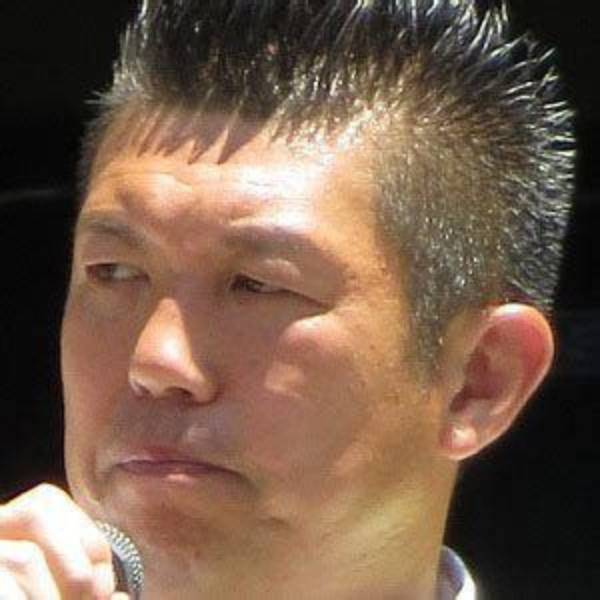 Masaaki Satake Net Worth