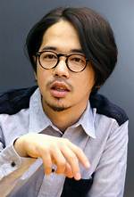 Masafumi Gotoh