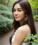 Masayu Anastasia