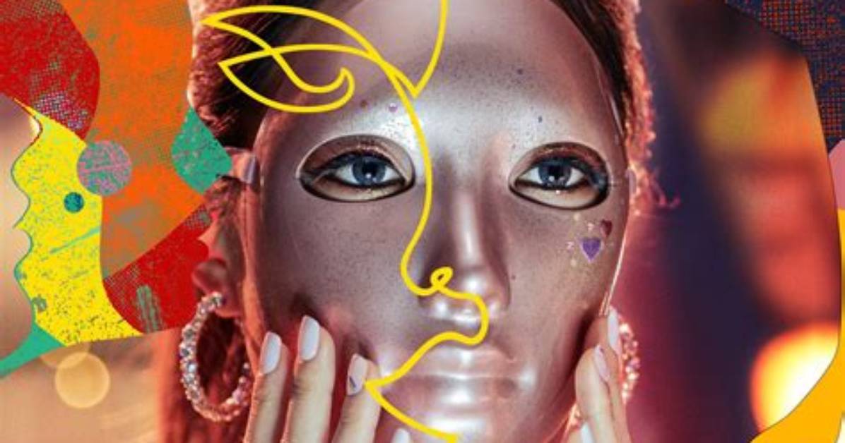 Mask Girl Season 1: Release Date, Cast, Reception, Spoilers, Plot & More
