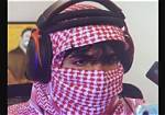 Maskedarab Net Worth