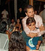 Mason Disick: Net Worth, His Breathtaking Lifestyle
