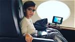 Mason Disick Net Worth – How Much Is Mason Disick Worth?