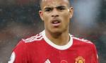 Mason Greenwood Teeth? Used Braces or Fixed It