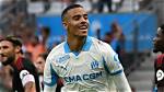 Mason Greenwood