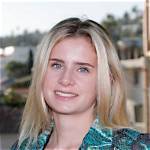 Mason Olivia Grammer- Age, Net Worth, Height, Career