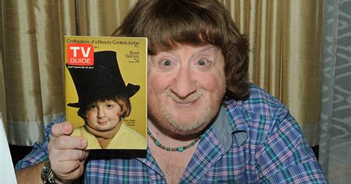 Mason Reese Net Worth as of 2022