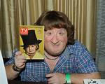 Mason Reese Net Worth as of 2022