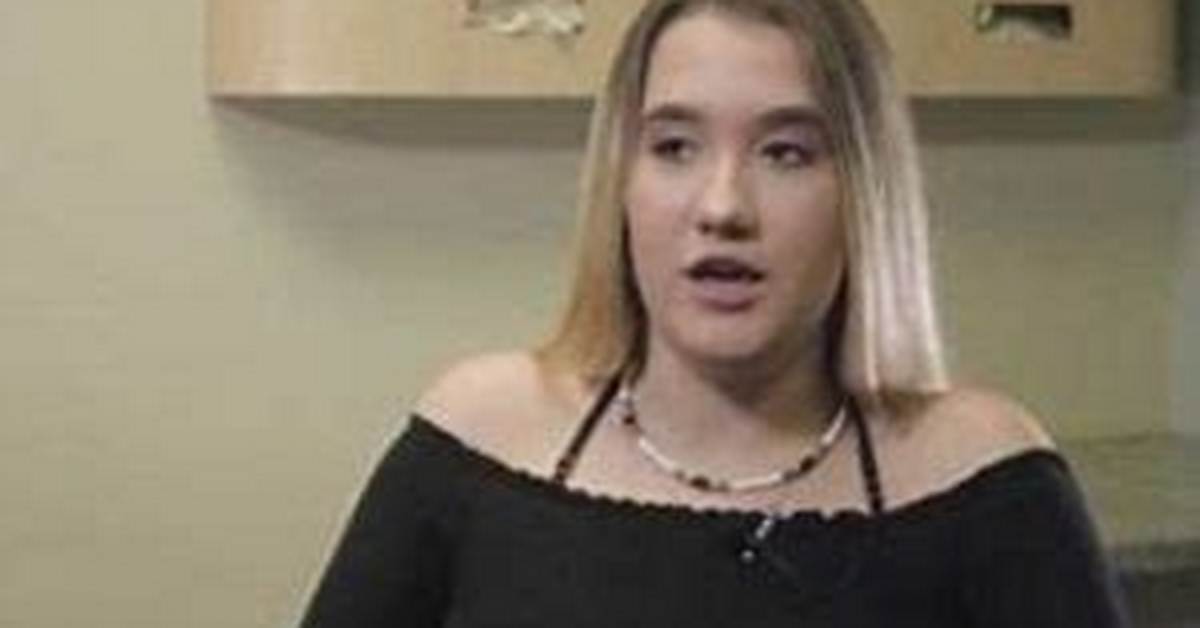 Massachusetts Linsey Govoni Obituary and Death Cause Linked to Accident