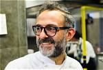 Massimo Bottura Bio, Wiki, Age, Wife, Restaurants, Cookbooks, and Net Worth