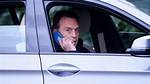 Massimo Cellino