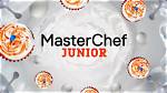 'Masterchef Junior' Is Finally Back and We're Ready to Meet (Not Meat) the Judges!