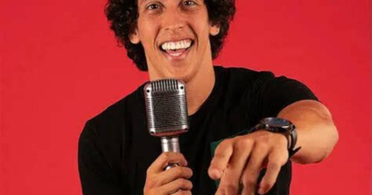 Mateo Garrido Lecca Net Worth 2024