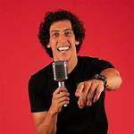 Mateo Garrido Lecca Net Worth 2024