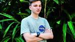 Mateo Salvatto Wikipedia and Edad | Familia and Novia