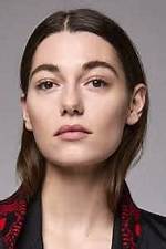 Mathilde Ollivier Net Worth – How Much Is Mathilde Ollivier Worth?