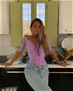 Mathilde Tantot's Biography: Age, Height, Weight, Sister, Net Worth