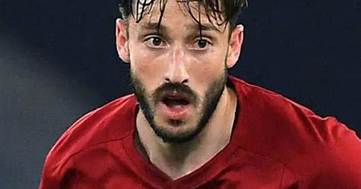 Matias Zaldivia Net Worth