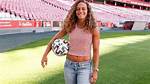 Matilde Fidalgo