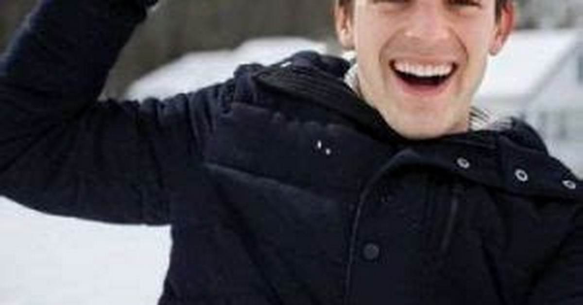 Matpat- Bio, Height, Net Worth, Girlfriend