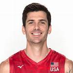 Matt Anderson