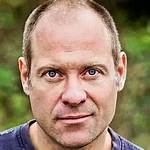 Matt Bardock Net Worth