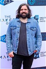 Matt Berry Bio, Wiki, Age, Height, Wife, Boba Fett, Movies, and Net Worth