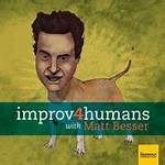 Matt Besser Bio, Wiki, Age, Wife, Improv4Humans, Pot Humor, and Net Worth