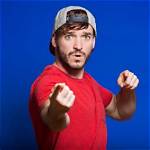 Matt Christiansen Youtube, Bio, Wiki, Age, Height, Family, Wife, Podcast, and Net Worth