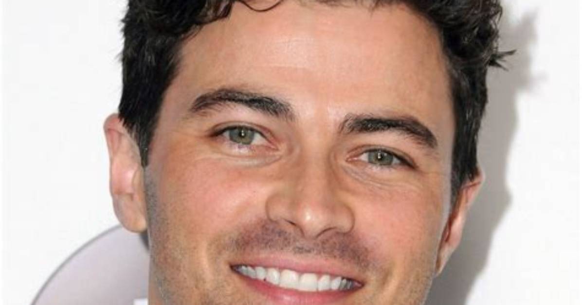 Matt Cohen
