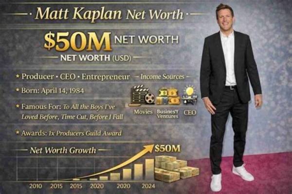 Matt Cooke Net Worth