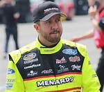 Matt Crafton Net Worth – How Much Is Matt Crafton Worth?