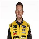 Matt Dibenedetto | Bio, Age, Net Worth, Relationship, Career