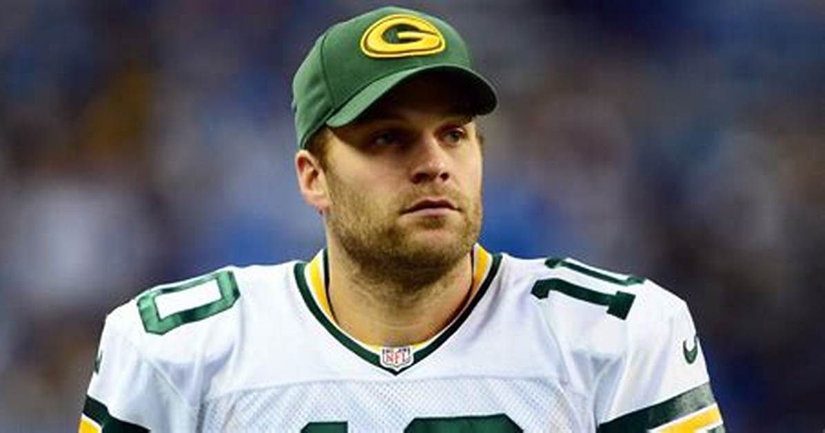 Matt Flynn Net Worth – How Much Is Matt Flynn Worth?