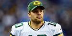 Matt Flynn Net Worth – How Much Is Matt Flynn Worth?