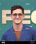 Matt Friend Net Worth 2024
