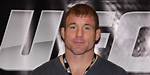 Matt Hughes Net Worth – How Much Is Hughes Worth?