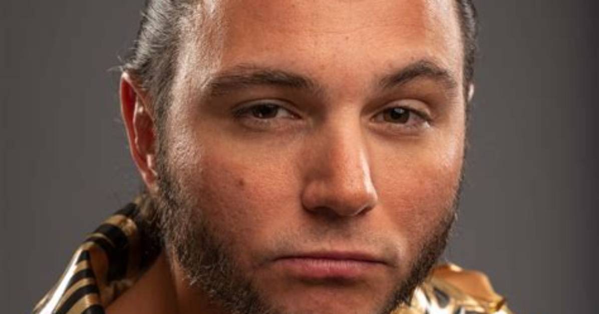 Matt Jackson