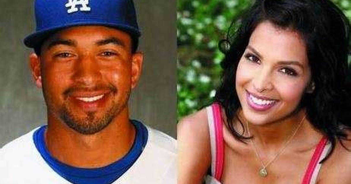 Matt Kemp Girlfriend Now After Once Dating Riri; Contract, Trade & Facts