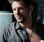 Matt Lauria Movies, Bio, Wiki, Age, Wife, Parenthood, Csi, and Net Worth