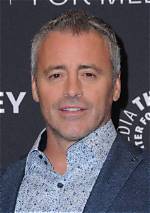 Matt Leblanc Bio, Family, Relationships, Career, and Net Worth
