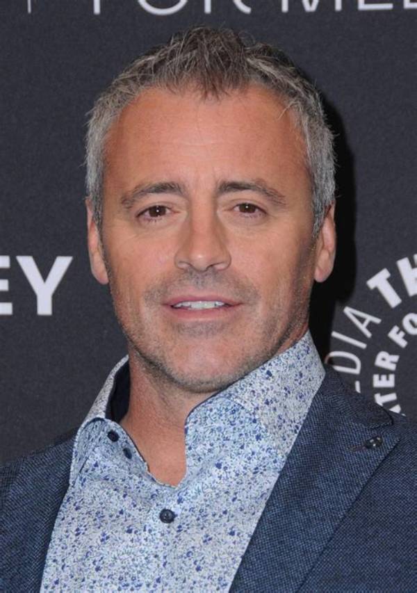 Matt Leblanc Bio, Family, Relationships, Career, and Net Worth