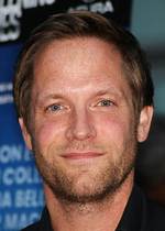 Matt Letscher Net Worth