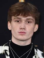 Matt Lintz