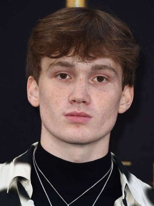 Matt Lintz