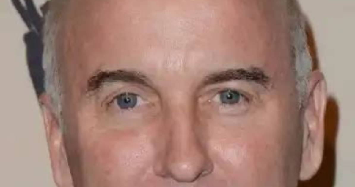 Matt Malloy – Biography, Facts & Life Story