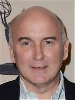 Matt Malloy – Biography, Facts & Life Story